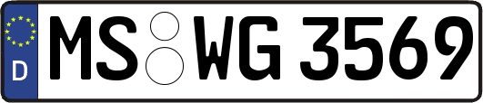 MS-WG3569