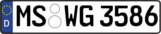 MS-WG3586