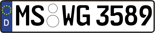 MS-WG3589