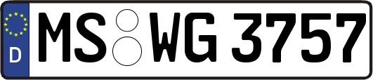 MS-WG3757