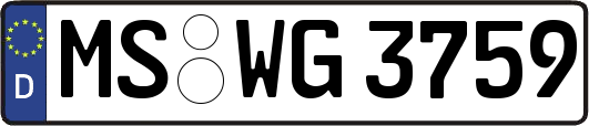 MS-WG3759