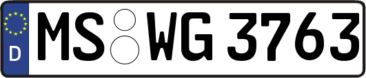 MS-WG3763