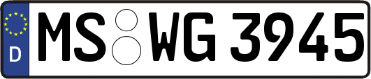 MS-WG3945