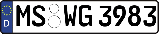MS-WG3983