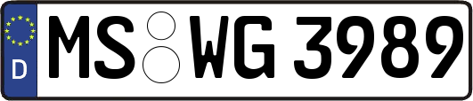 MS-WG3989