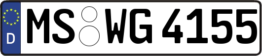 MS-WG4155