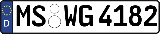 MS-WG4182