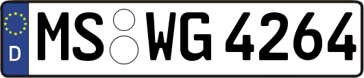 MS-WG4264