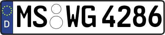 MS-WG4286