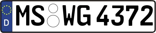 MS-WG4372