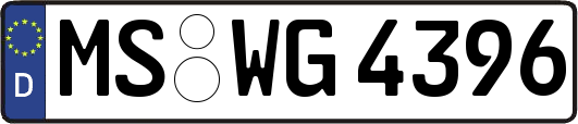 MS-WG4396