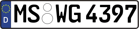 MS-WG4397