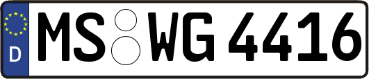 MS-WG4416