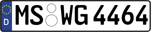 MS-WG4464