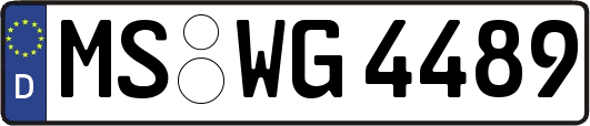 MS-WG4489