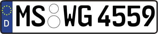 MS-WG4559
