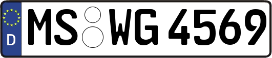 MS-WG4569