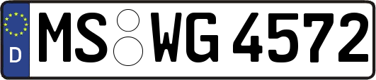 MS-WG4572