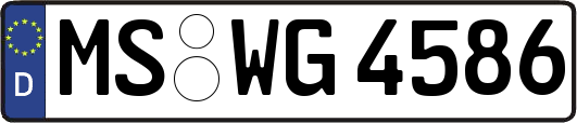 MS-WG4586