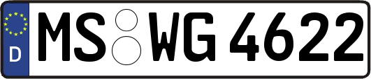 MS-WG4622
