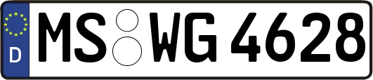 MS-WG4628