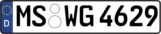 MS-WG4629