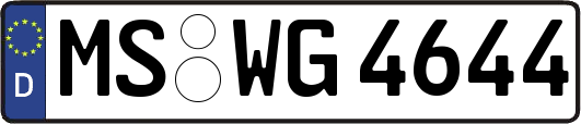 MS-WG4644