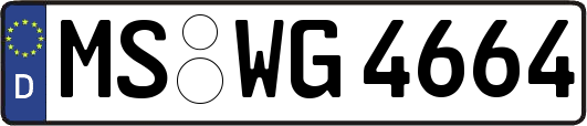 MS-WG4664