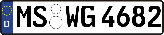 MS-WG4682