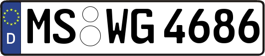 MS-WG4686