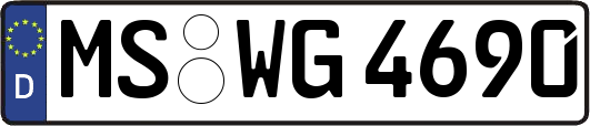 MS-WG4690