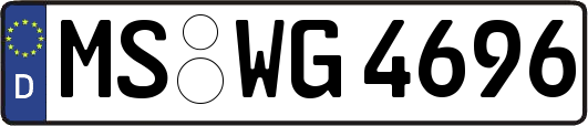 MS-WG4696