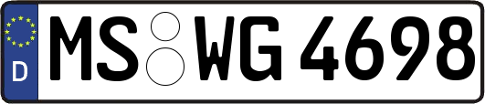 MS-WG4698