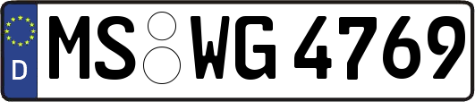 MS-WG4769