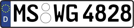 MS-WG4828