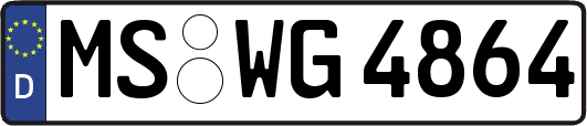 MS-WG4864