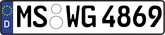 MS-WG4869