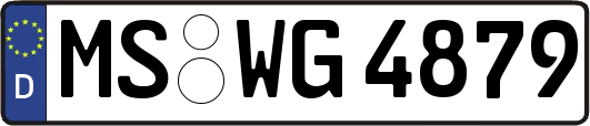 MS-WG4879