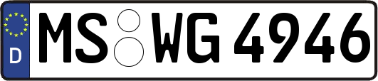 MS-WG4946