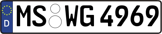 MS-WG4969