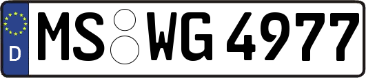 MS-WG4977