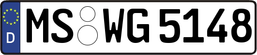 MS-WG5148