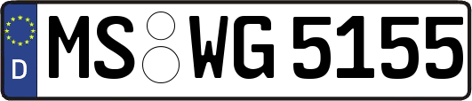 MS-WG5155
