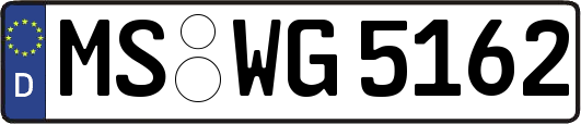 MS-WG5162