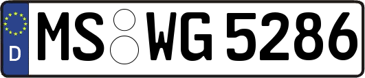 MS-WG5286