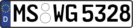 MS-WG5328