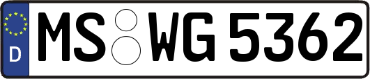 MS-WG5362