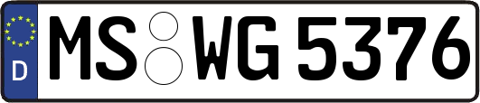 MS-WG5376