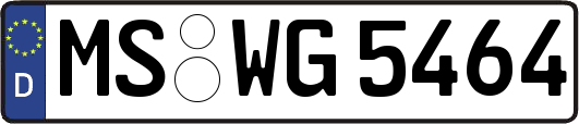 MS-WG5464