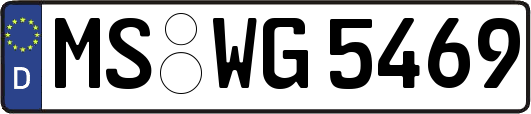 MS-WG5469